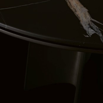 Vortice Dining Tables