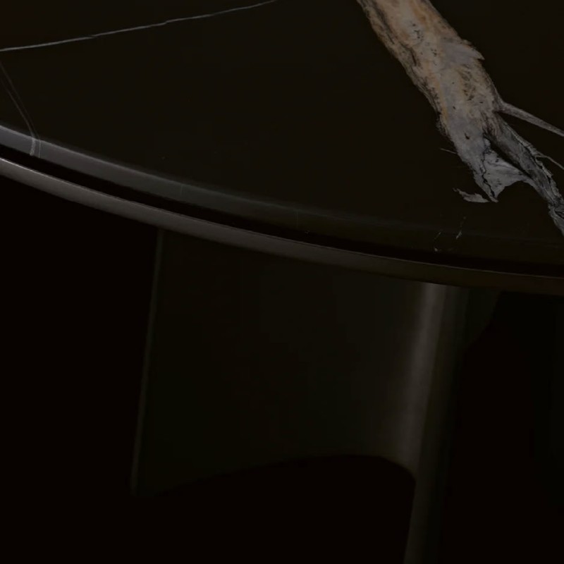 Vortice Dining Tables