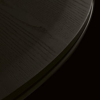 Vortice Dining Tables