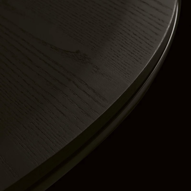 Vortice Dining Tables