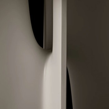 Vortice Dining Tables