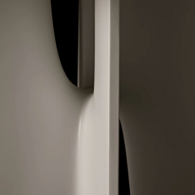 Vortice Dining Tables