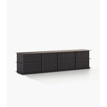 Lanai Sideboards