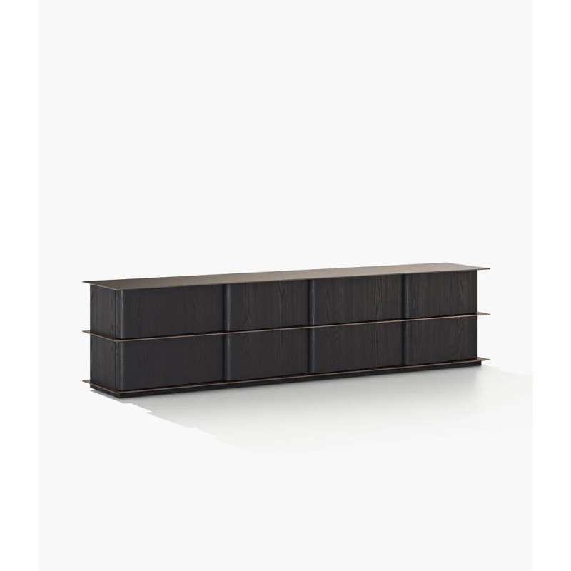Lanai Sideboards