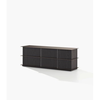 Lanai Sideboards