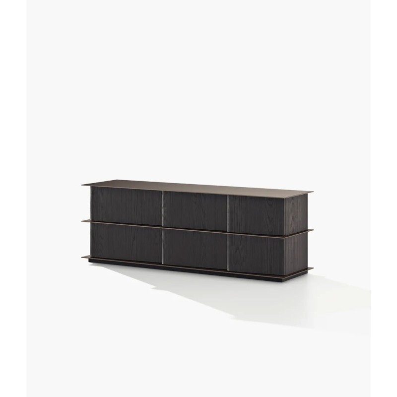 Lanai Sideboards