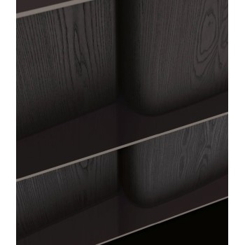 Lanai Sideboards