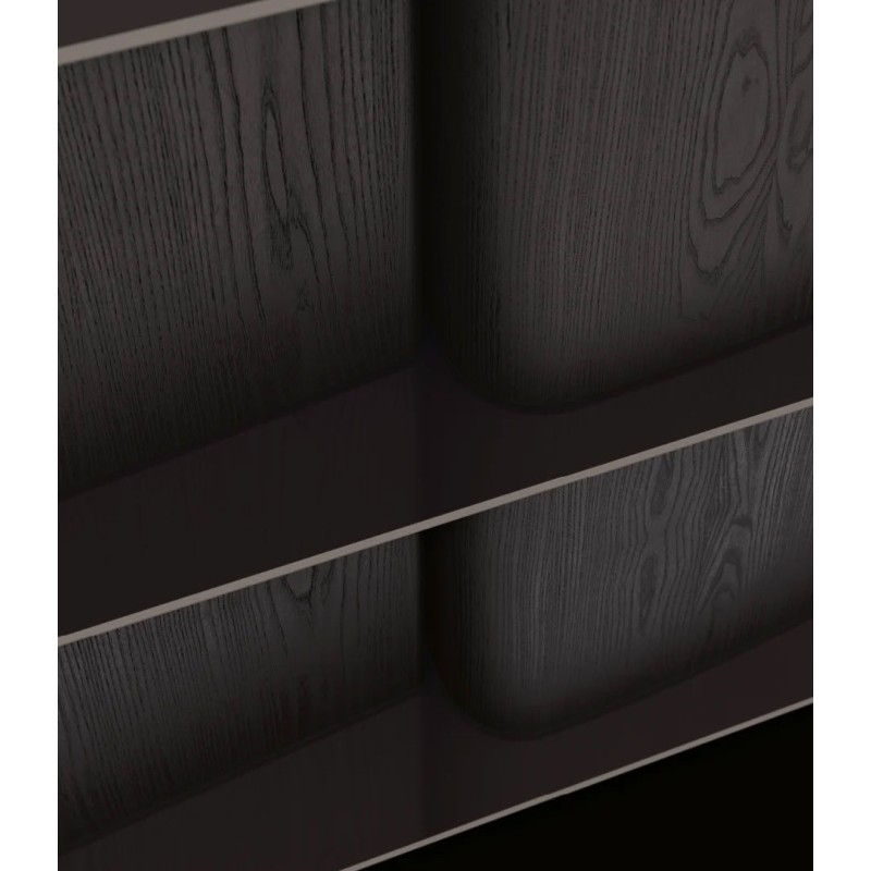 Lanai Sideboards