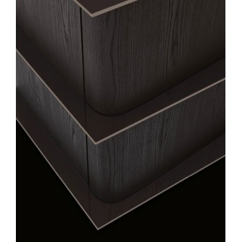 Lanai Sideboards