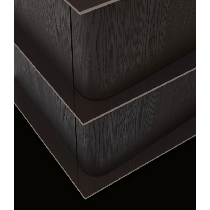 Lanai Sideboards