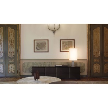 Lanai Sideboards