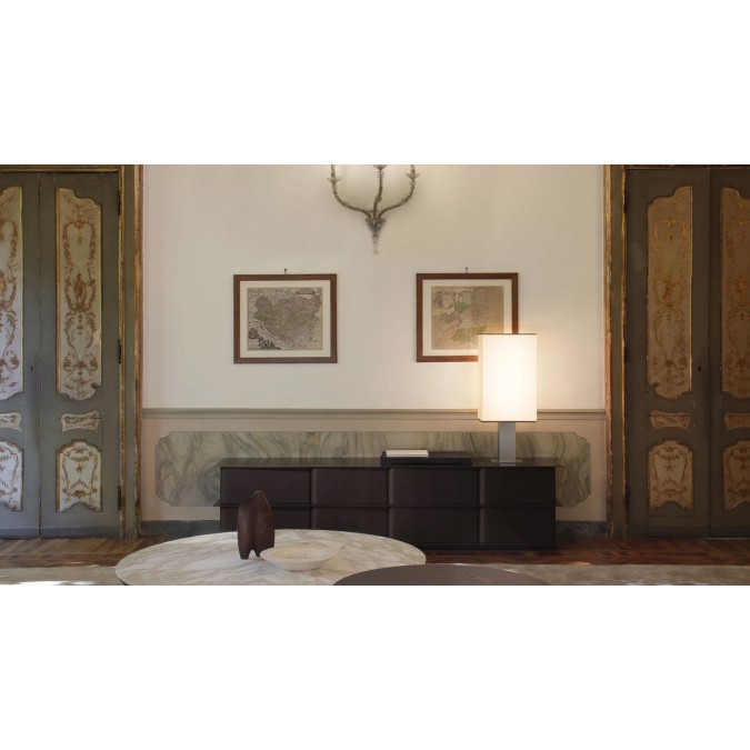 Lanai Sideboards