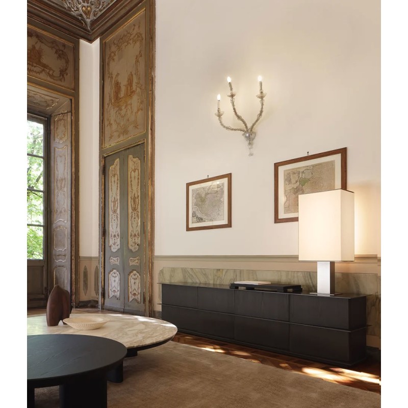 Lanai Sideboards