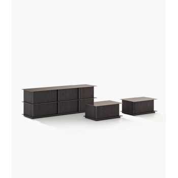 Lanai Sideboards