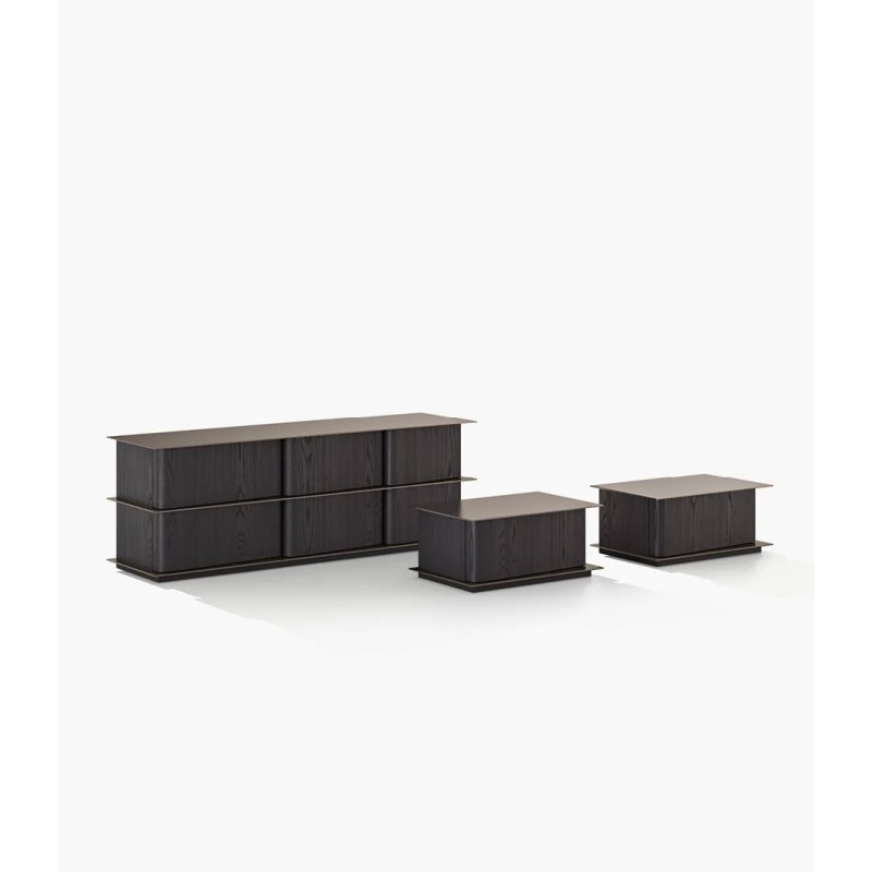 Lanai Sideboards