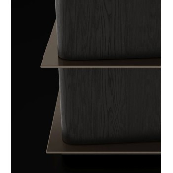 Lanai Sideboards