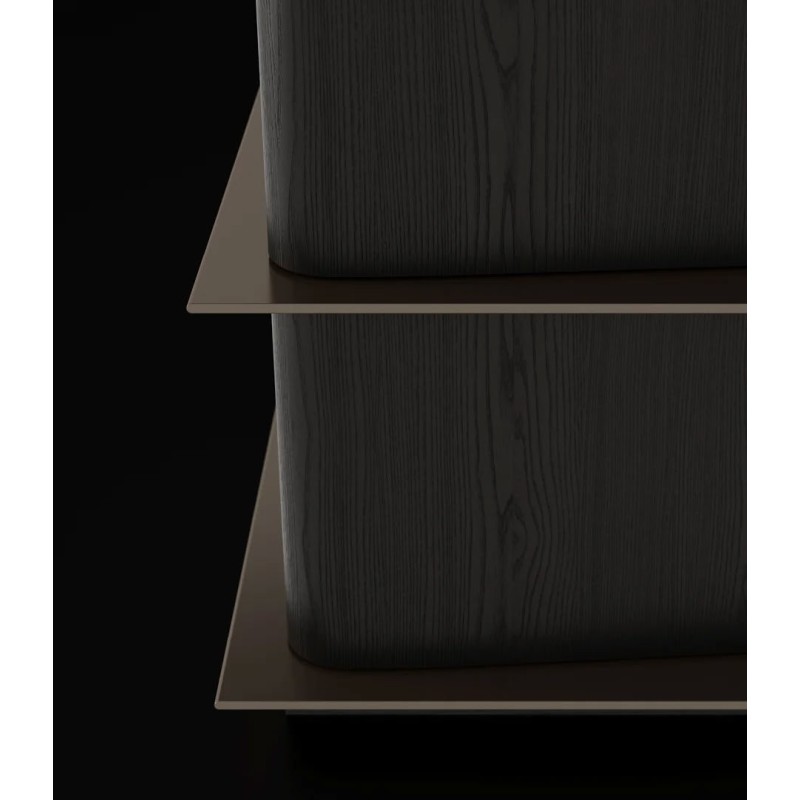Lanai Sideboards