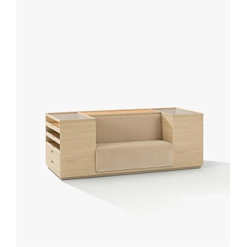 Suite Sideboards