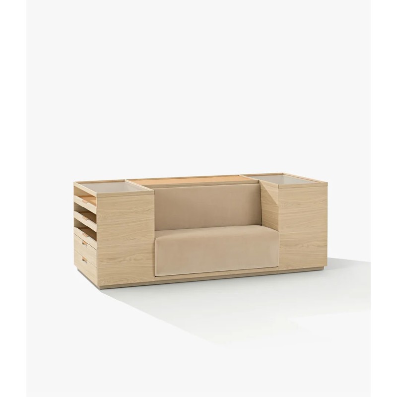 Suite Sideboards