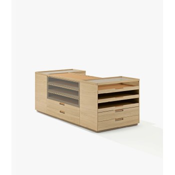 Suite Sideboards