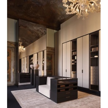 Suite Sideboards