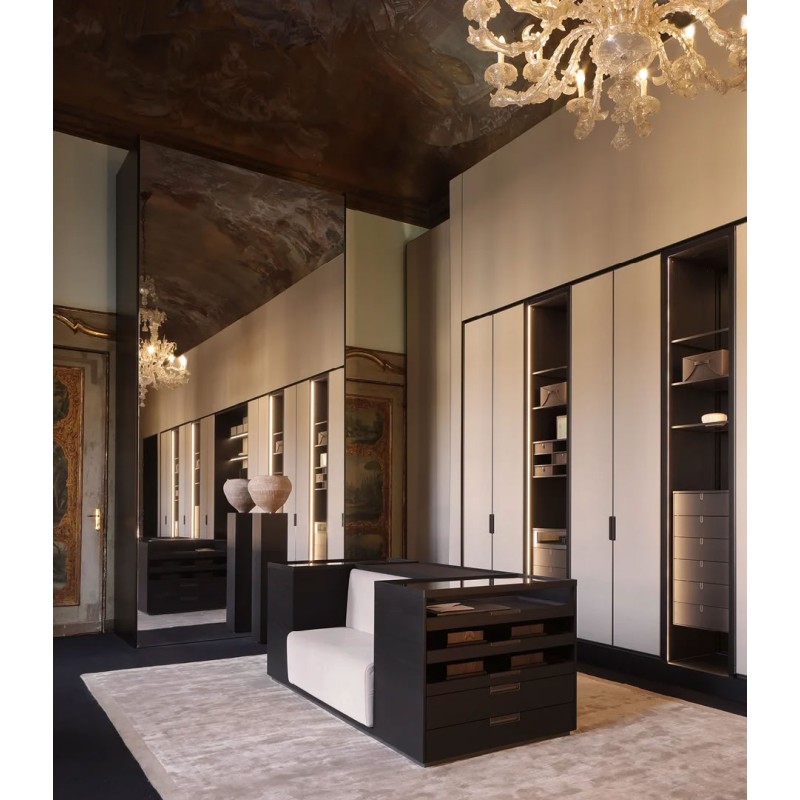 Suite Sideboards
