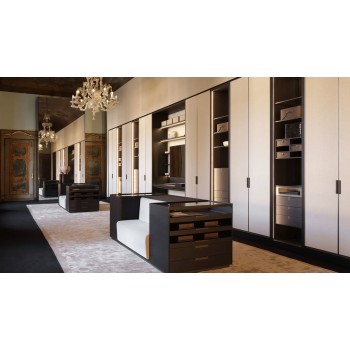 Suite Sideboards