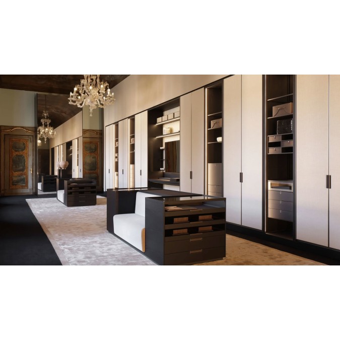 Suite Sideboards