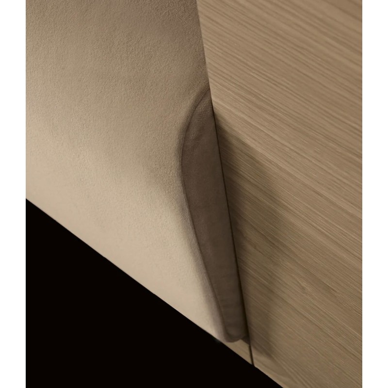 Suite Sideboards