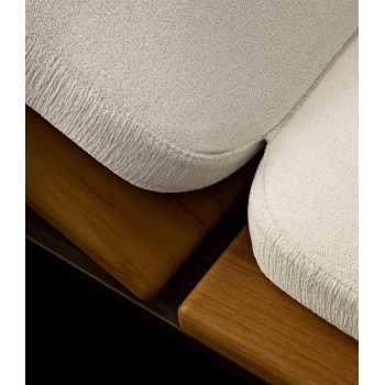 Henry Recliners