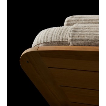 Henry Recliners