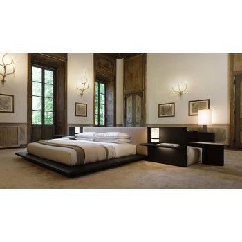 Lanai Beds