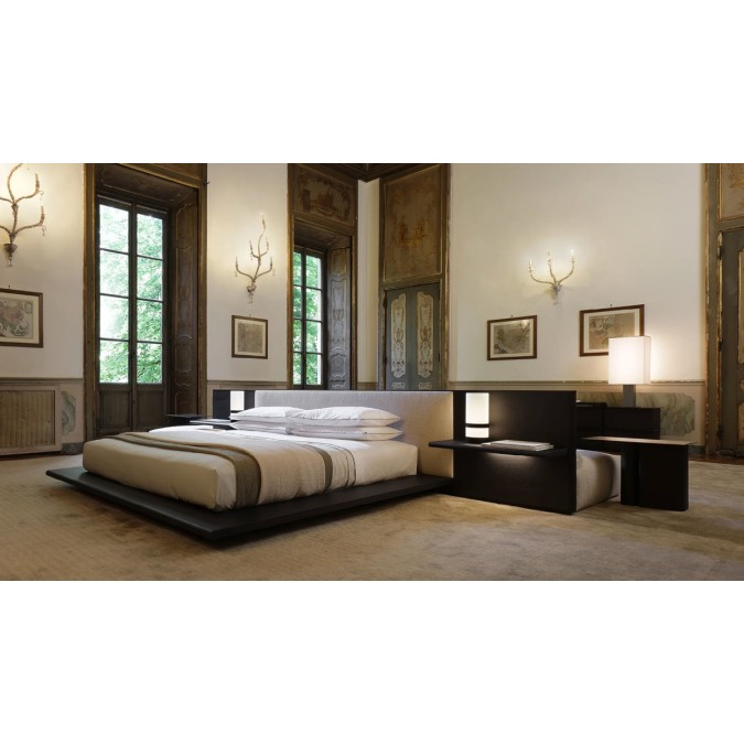Lanai Beds