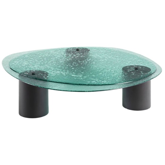 Sumo Coffee Tables