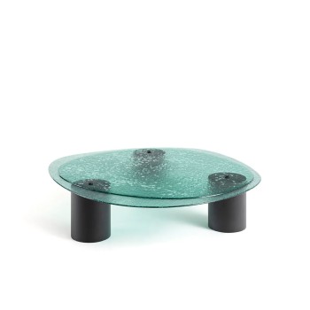 Sumo Coffee Tables