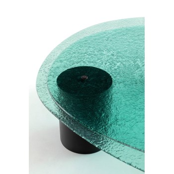 Sumo Coffee Tables