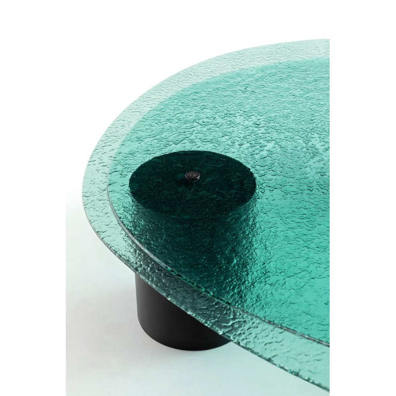 Sumo Coffee Tables