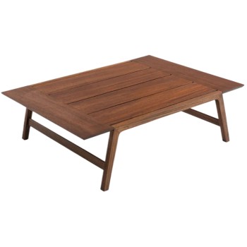 Kathy Coffee Tables