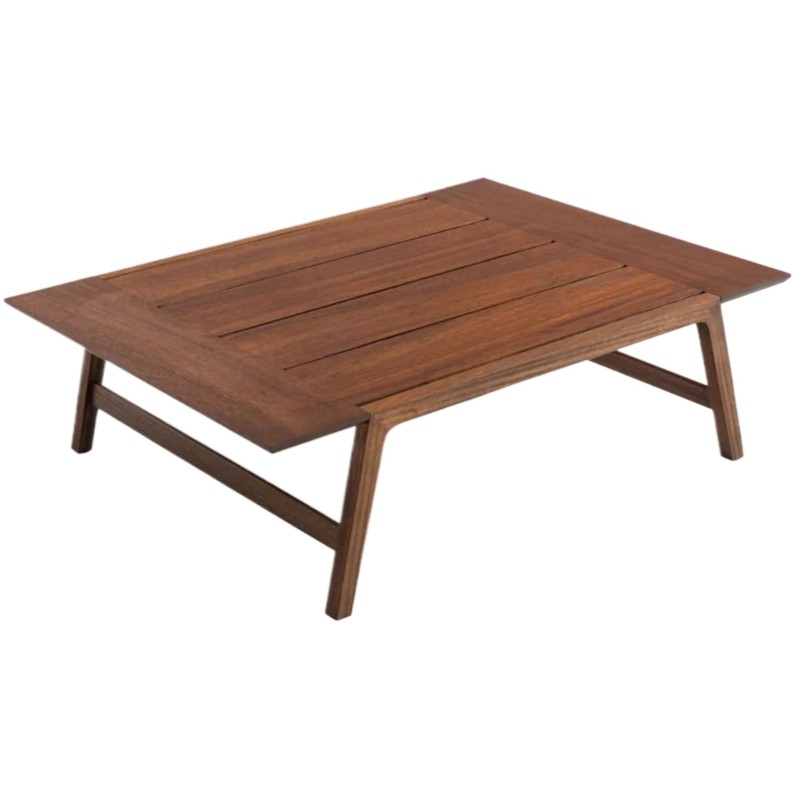 Kathy Coffee Tables
