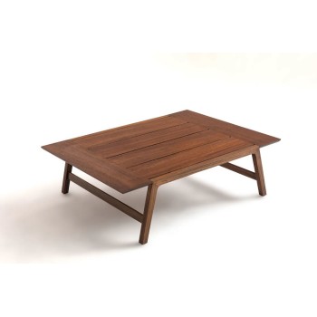 Kathy Coffee Tables