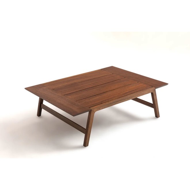 Kathy Coffee Tables