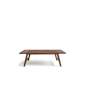 Kathy Coffee Tables
