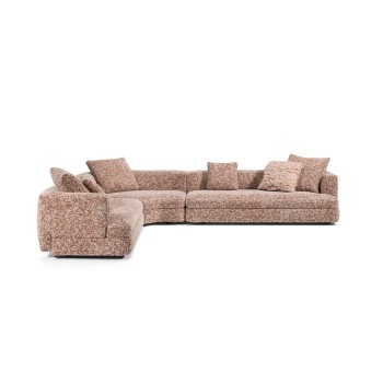 Edmond Sofas