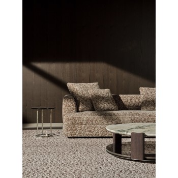 Edmond Sofas