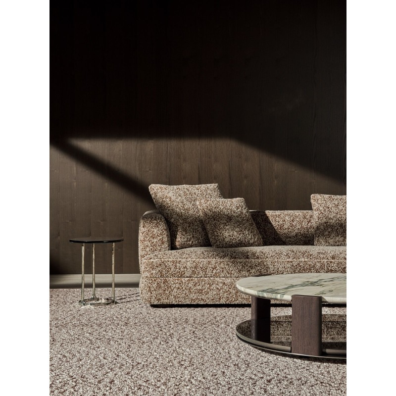 Edmond Sofas