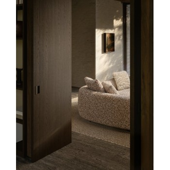 Edmond Sofas