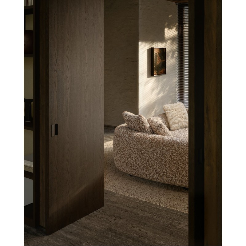 Edmond Sofas