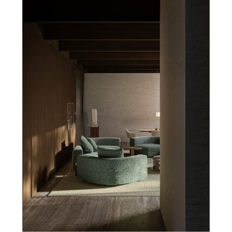 Edmond Sofas