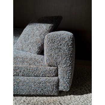 Edmond Sofas