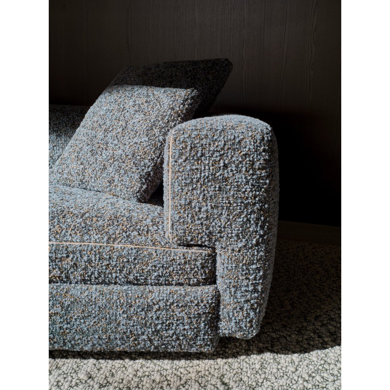 Edmond Sofas